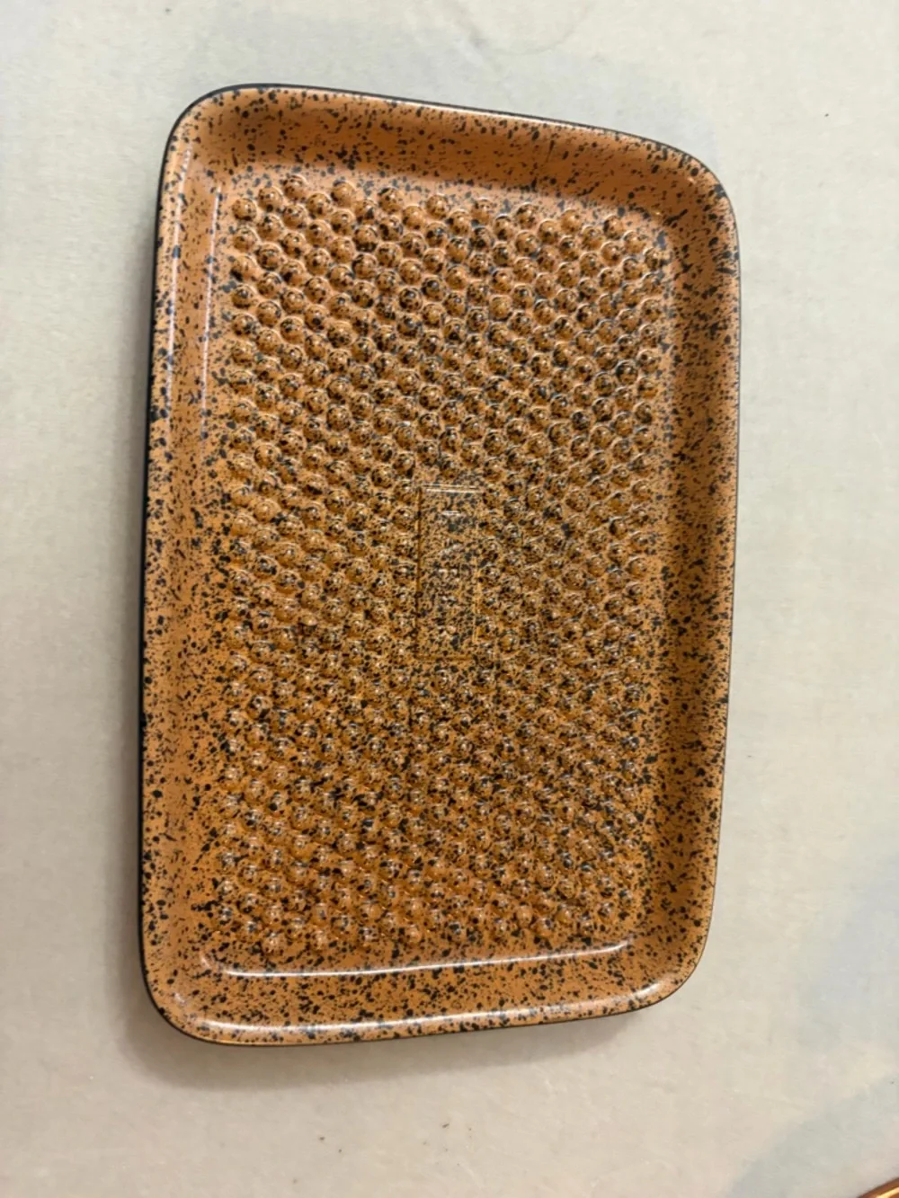 Römertopf BBQ Grill Tray